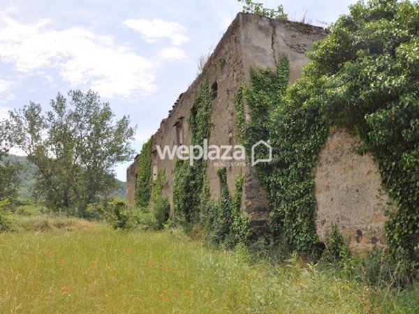 casa indipendente in vendita a Massa di Somma