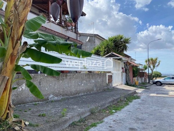 appartamento in vendita a Massa di Somma
