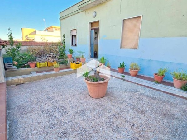 casa indipendente in vendita a Massa di Somma