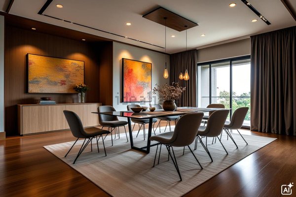 appartamento in vendita a Massa di Somma