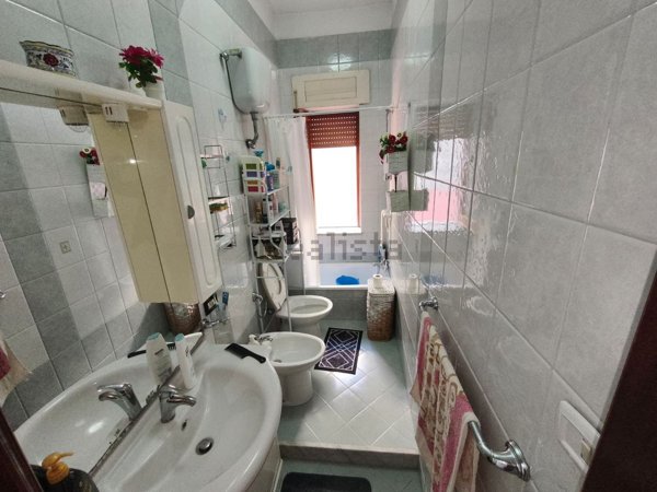 appartamento in vendita a Massa di Somma