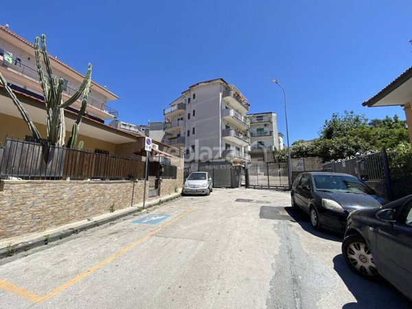 appartamento in vendita a Massa di Somma