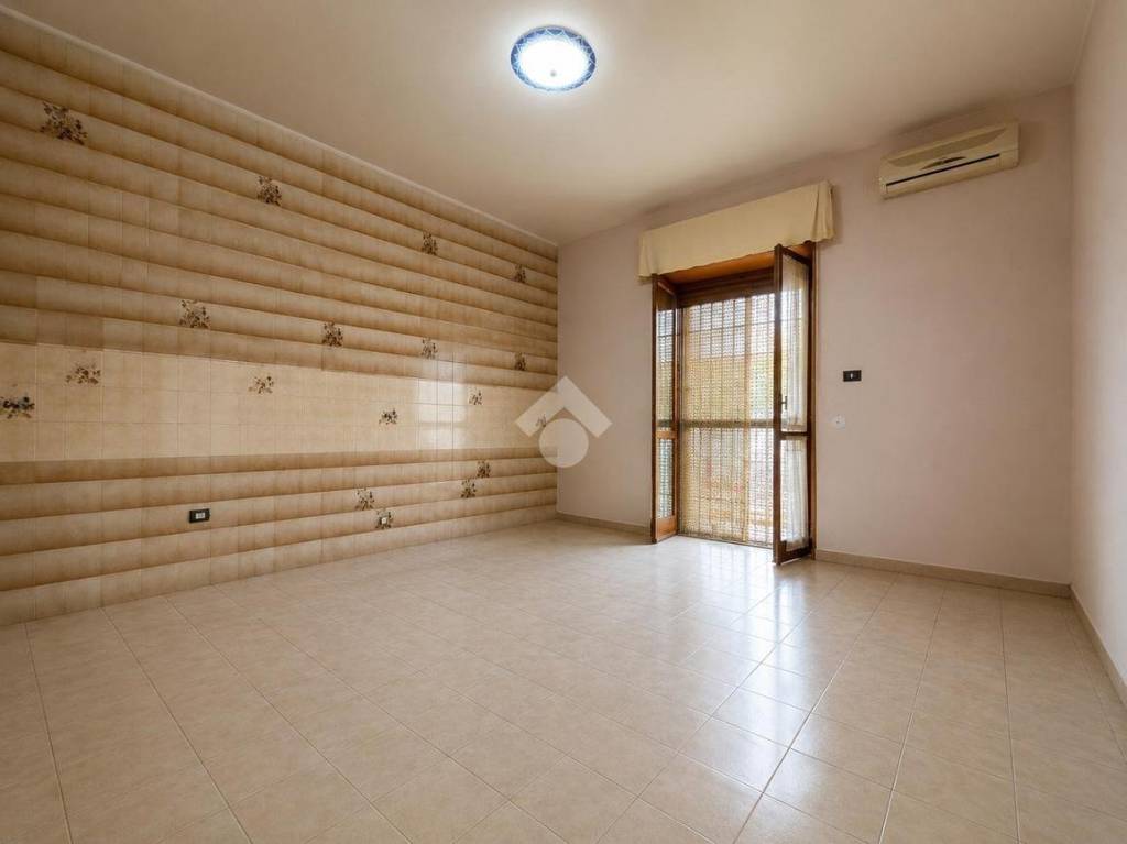 appartamento in vendita a Massa di Somma
