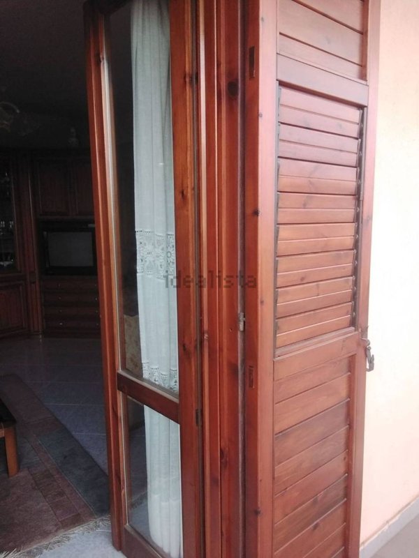 appartamento in vendita ad Aiello del Sabato