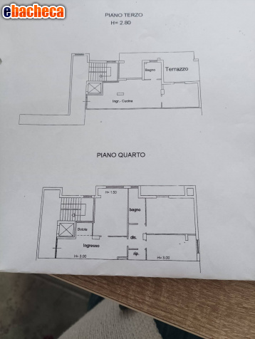 appartamento in vendita ad Aiello del Sabato