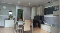 casa indipendente in vendita ad Aiello del Sabato in zona Sabina