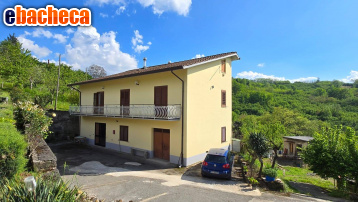 appartamento in vendita ad Aiello del Sabato
