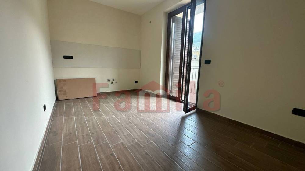appartamento in vendita ad Aiello del Sabato