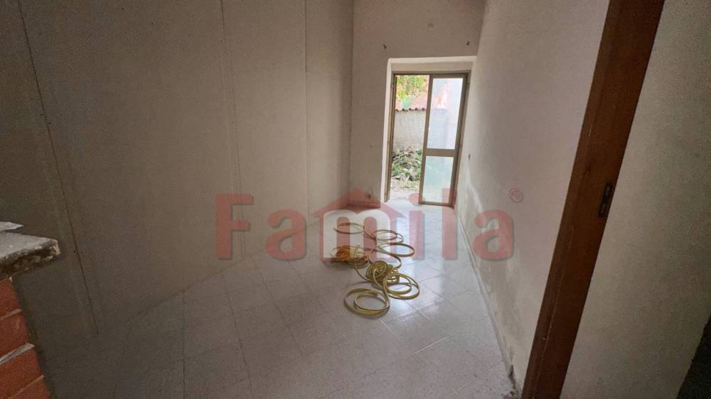 casa indipendente in vendita ad Aiello del Sabato