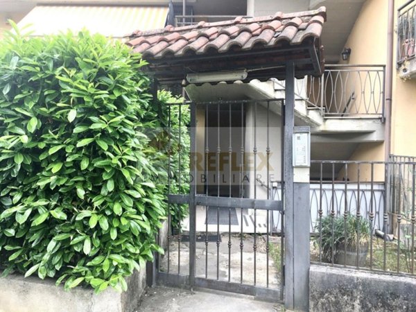 appartamento in vendita ad Aiello del Sabato
