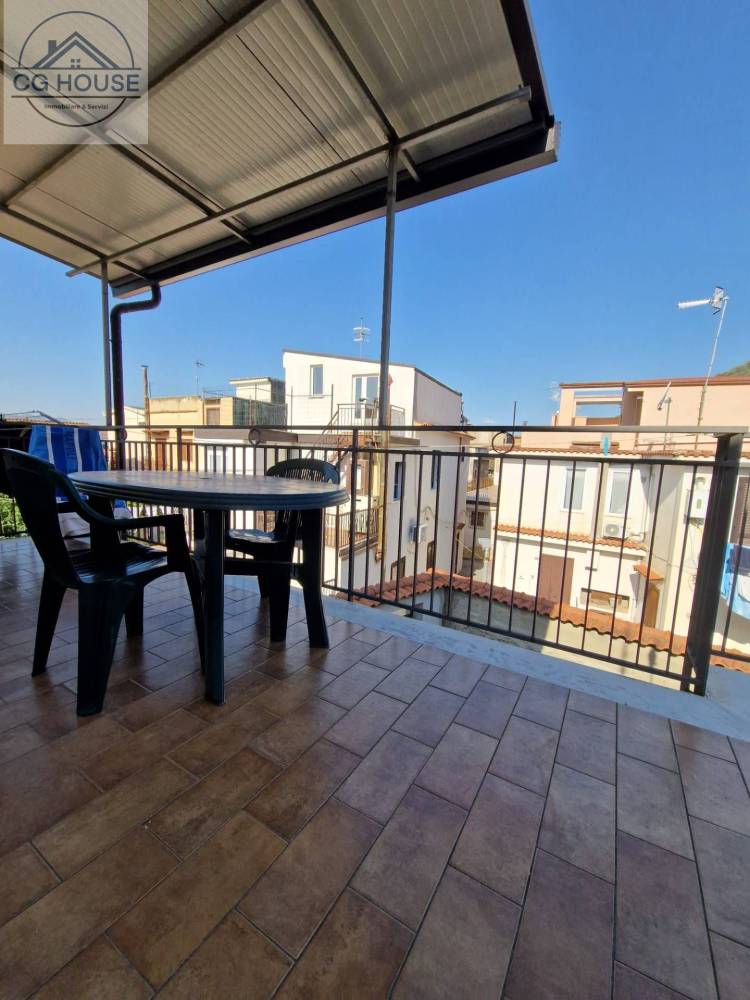 casa indipendente in vendita ad Aiello del Sabato