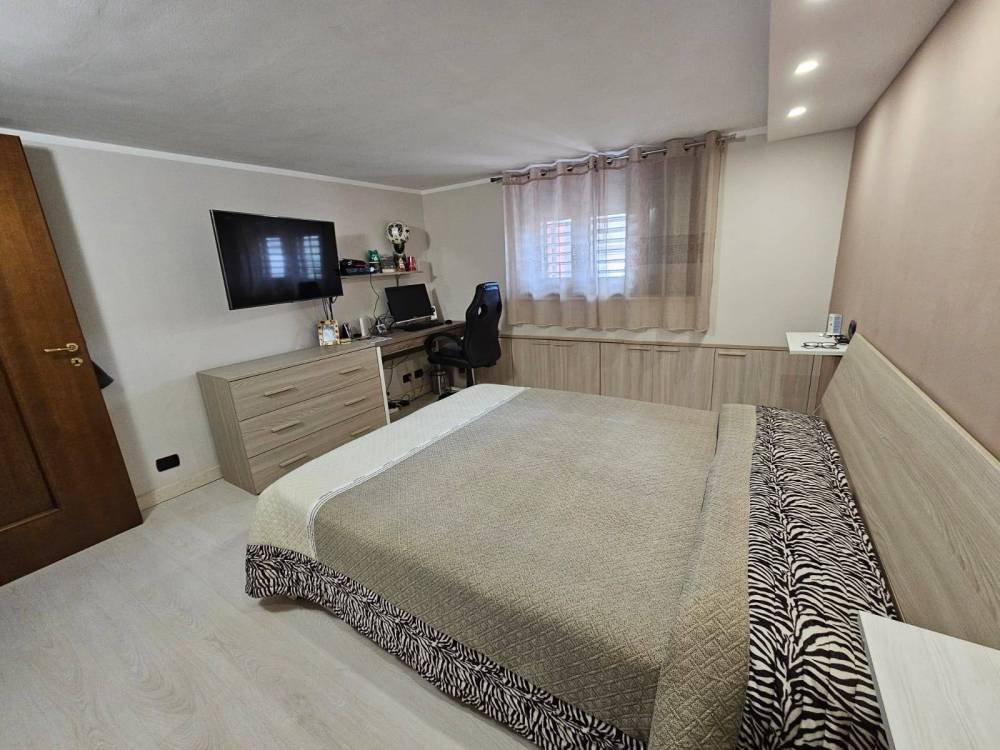 casa indipendente in vendita ad Aiello del Sabato