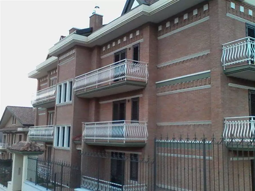 casa indipendente in vendita ad Aiello del Sabato