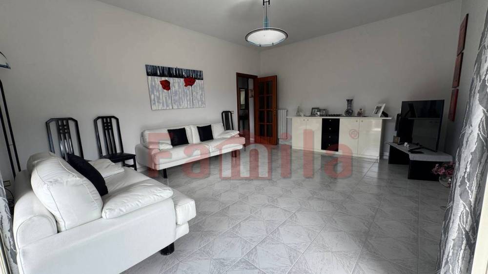 appartamento in vendita ad Aiello del Sabato