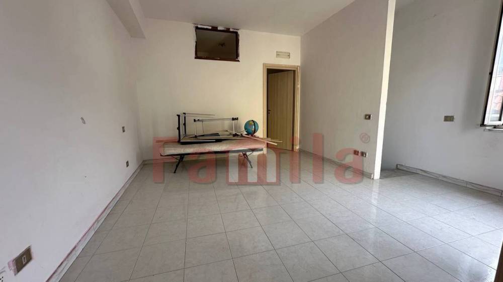 casa indipendente in vendita ad Aiello del Sabato