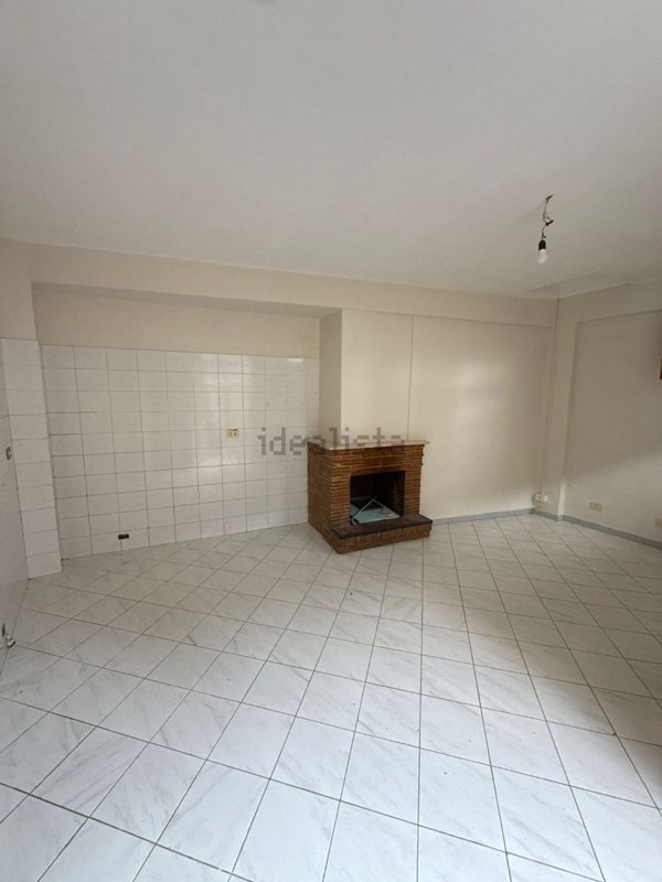 appartamento in vendita ad Aiello del Sabato