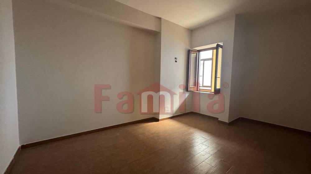 casa semindipendente in vendita ad Aiello del Sabato