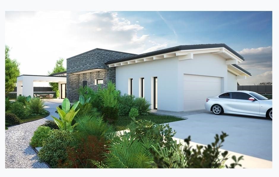 terreno agricolo in vendita ad Aiello del Sabato