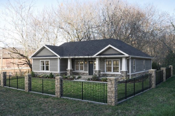 terreno edificabile in vendita ad Aiello del Sabato