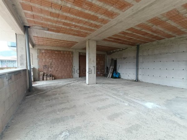 immagine annuncio 0 di 1