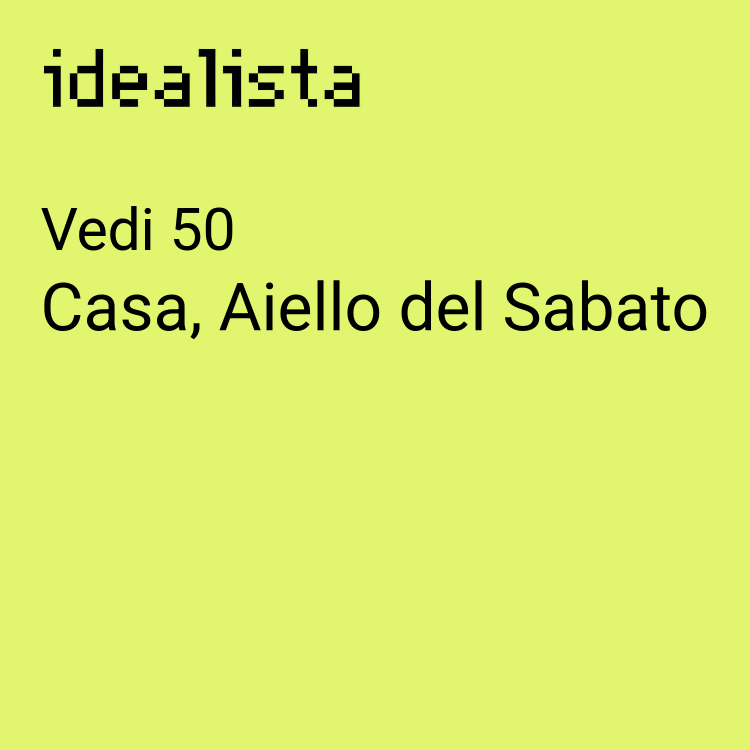 quadrivano in vendita ad Aiello del Sabato