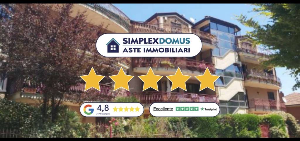 appartamento in vendita ad Aiello del Sabato