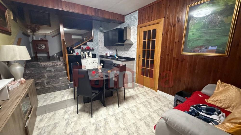 casa indipendente in vendita ad Aiello del Sabato