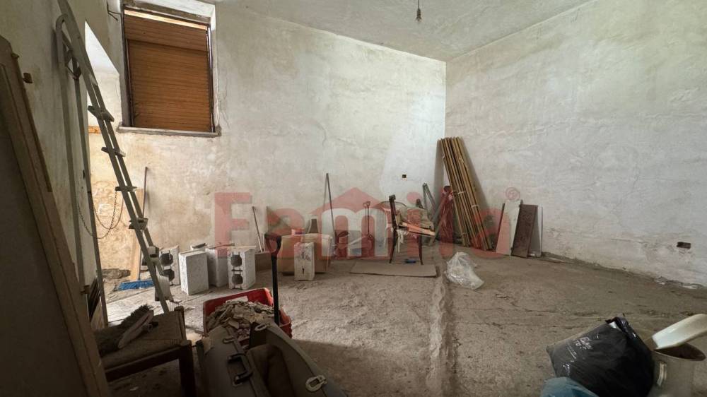 casa indipendente in vendita ad Aiello del Sabato