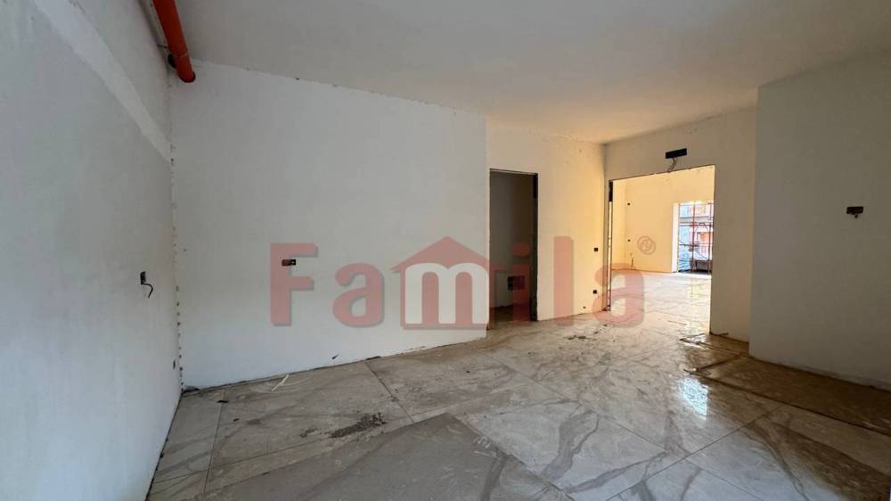 casa indipendente in vendita ad Aiello del Sabato