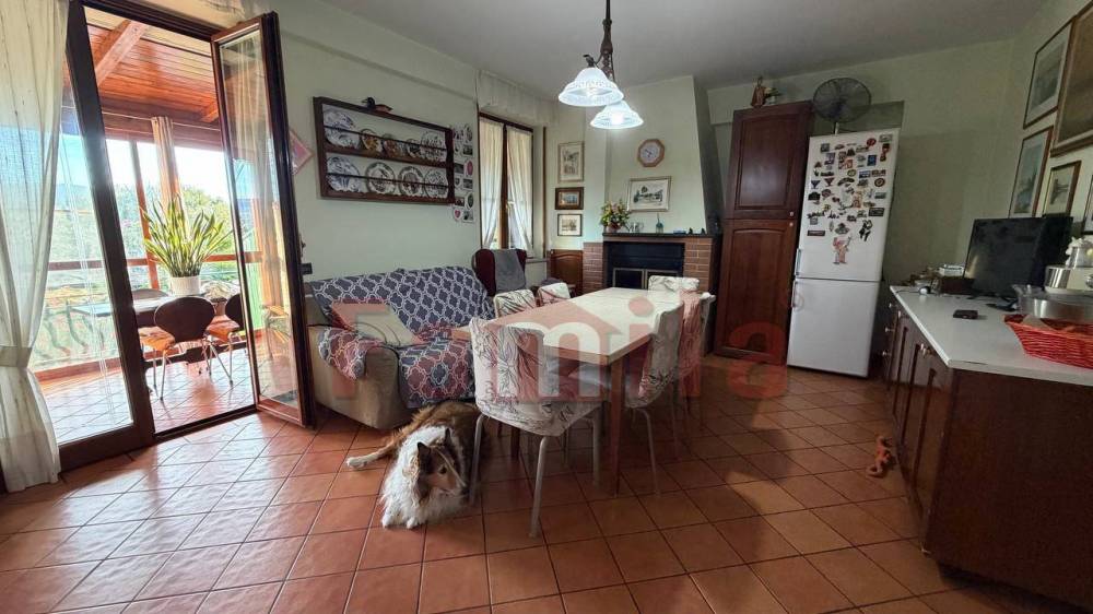 casa indipendente in vendita ad Aiello del Sabato