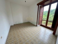 casa indipendente in vendita ad Aiello del Sabato