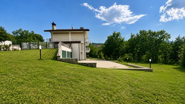 appartamento in vendita ad Aiello del Sabato