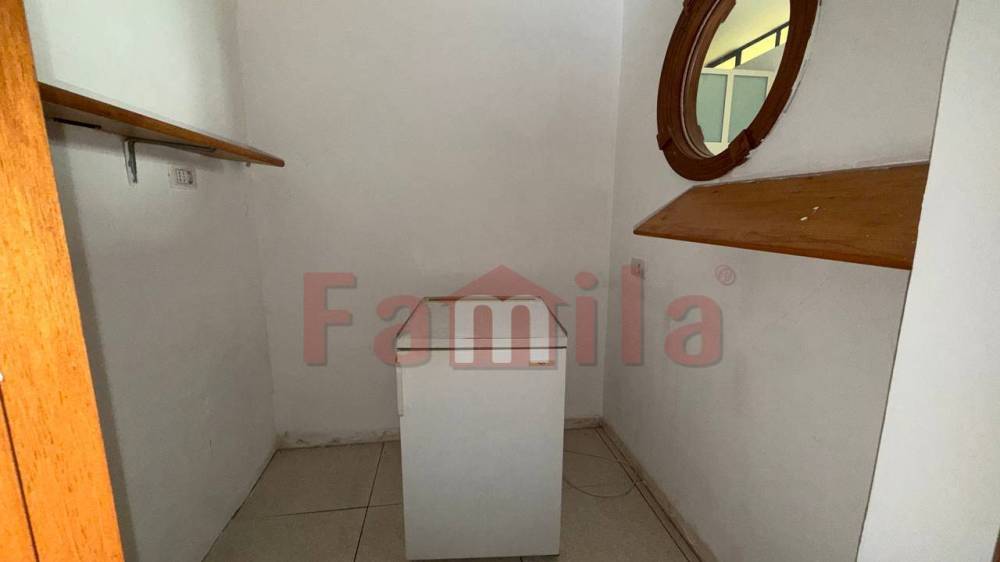 casa indipendente in vendita ad Aiello del Sabato