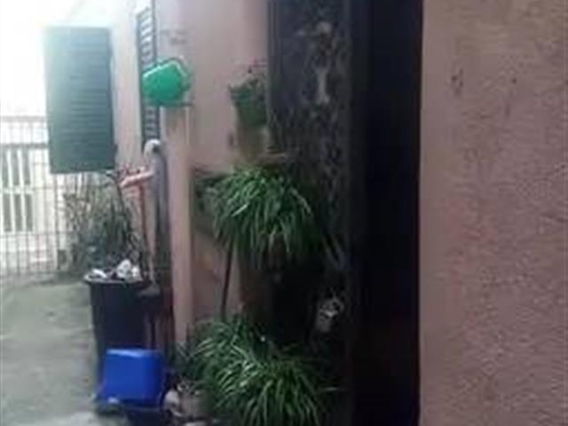appartamento in vendita ad Altavilla Irpina