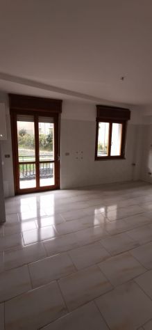 appartamento in vendita ad Altavilla Irpina