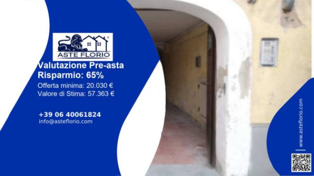 appartamento in vendita ad Altavilla Irpina