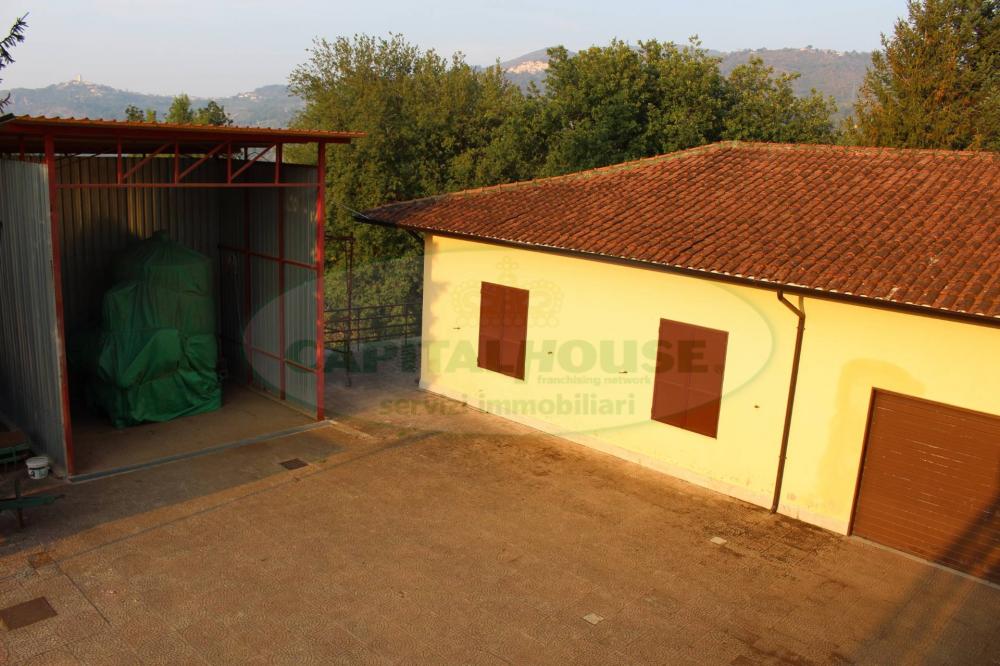 casa indipendente in vendita ad Altavilla Irpina