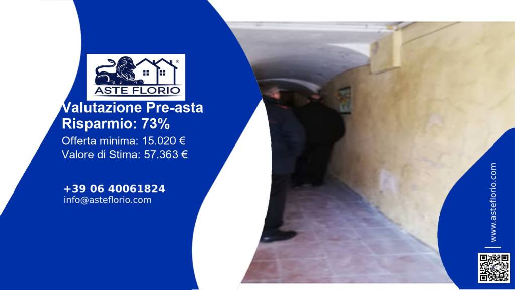 appartamento in vendita ad Altavilla Irpina