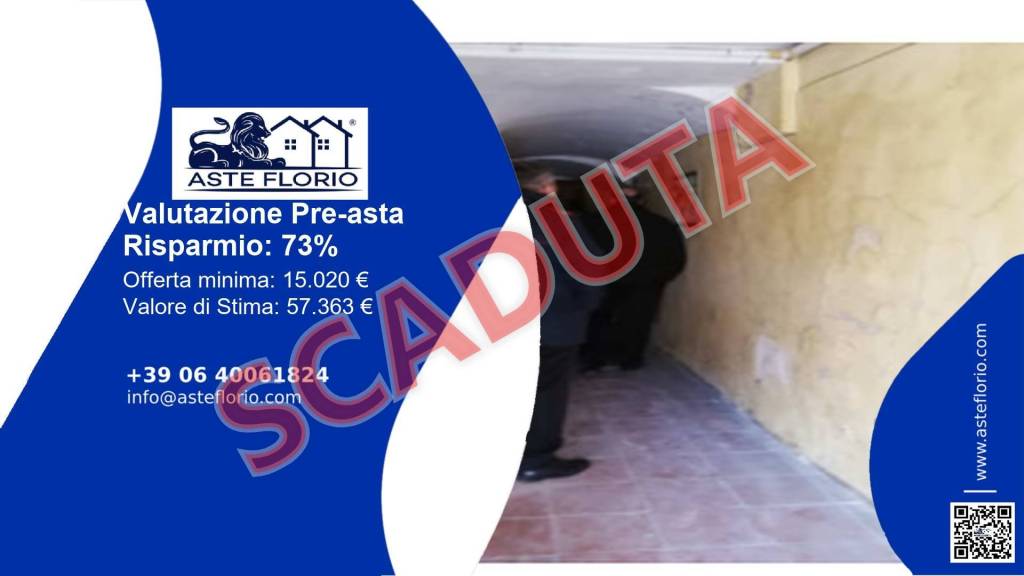 appartamento in vendita ad Altavilla Irpina