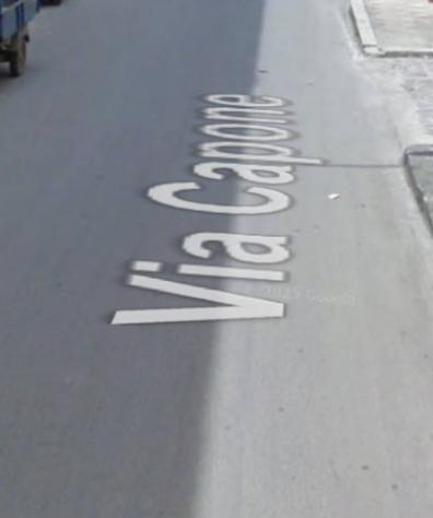 appartamento in vendita ad Altavilla Irpina