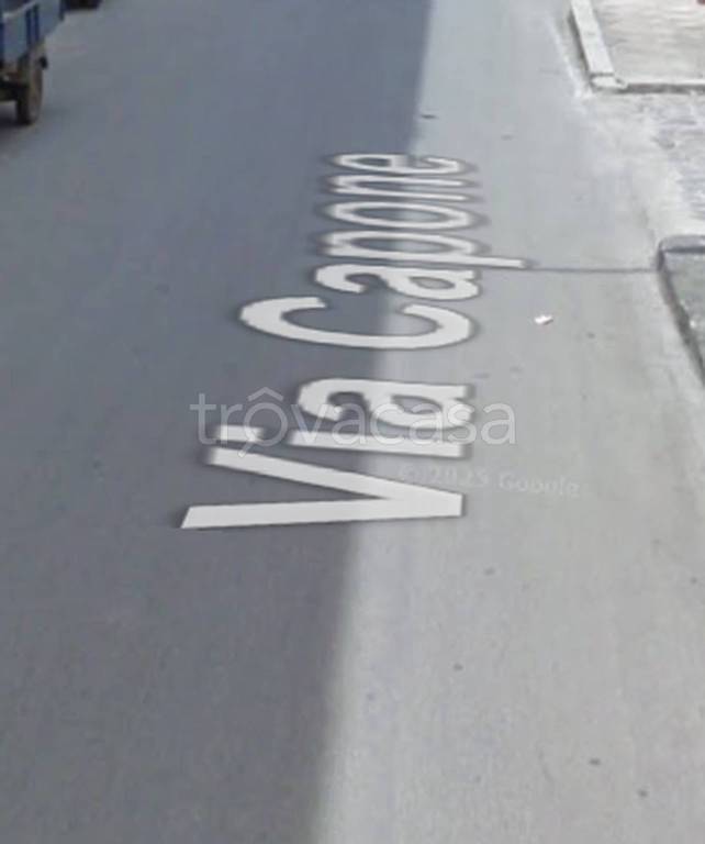 appartamento in vendita ad Altavilla Irpina