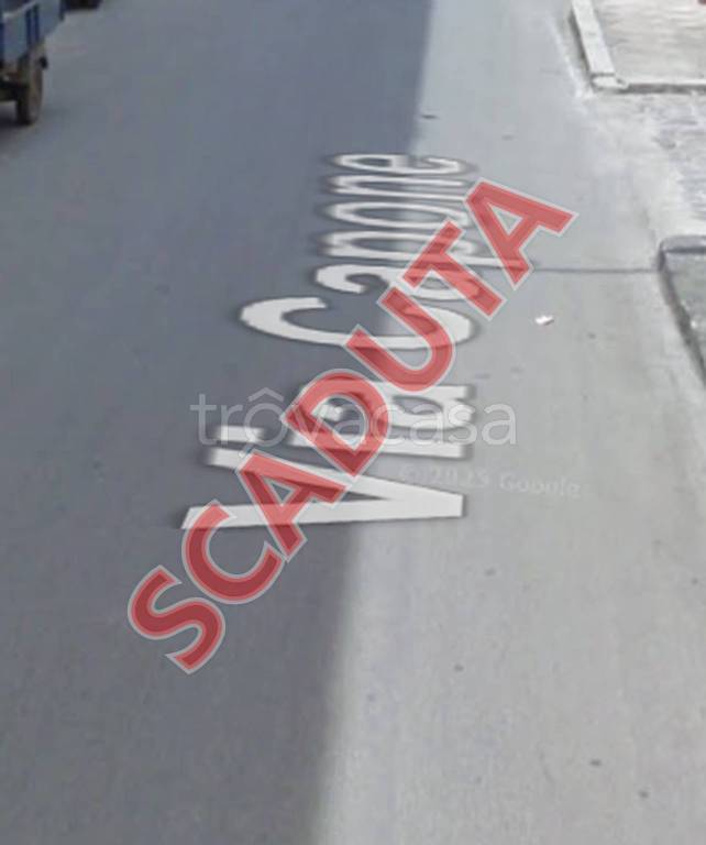 appartamento in vendita ad Altavilla Irpina