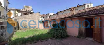 casa indipendente in vendita ad Altavilla Irpina
