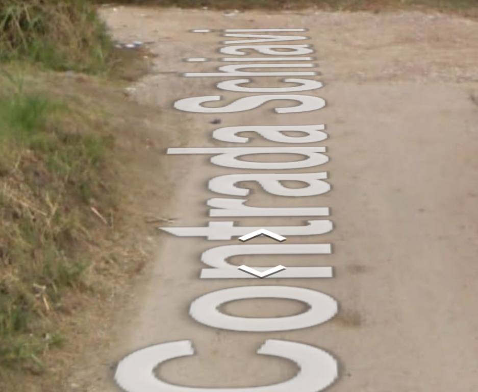 appartamento in vendita ad Andretta