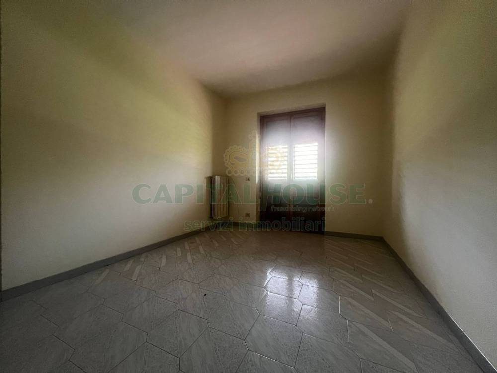 appartamento in vendita ad Andretta