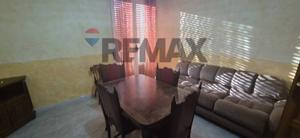 appartamento in vendita ad Andretta