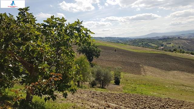 casa indipendente in vendita ad Ariano Irpino