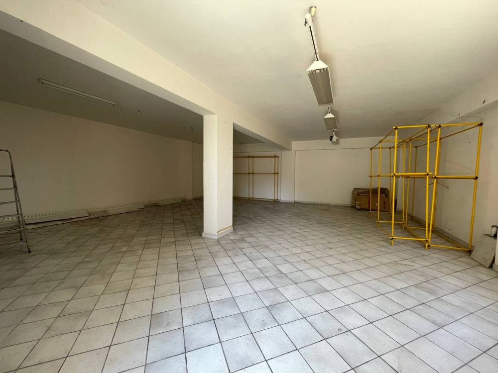 casa semindipendente in vendita ad Ariano Irpino