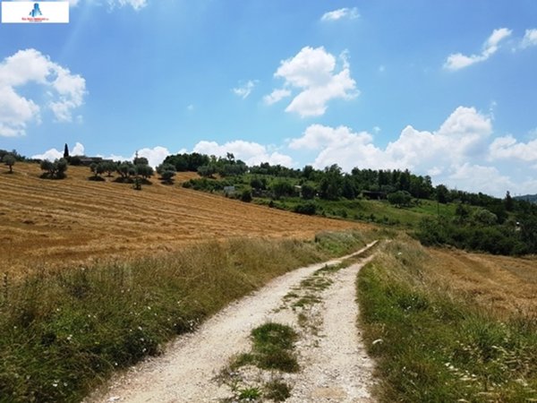 casa indipendente in vendita ad Ariano Irpino