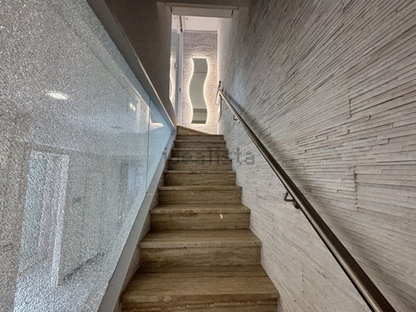 casa indipendente in vendita ad Ariano Irpino